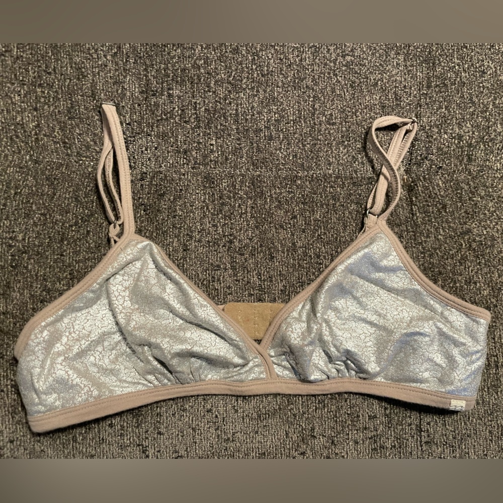 Billabong Bralette Large